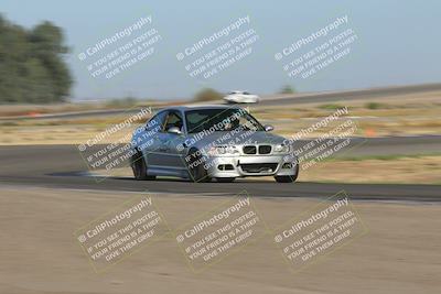 media/Oct-04-2025-OnGrid (Sat) [[44bd565ffa]]/Pink Group/SunSet/